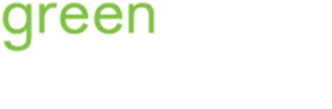 Green Conception logo