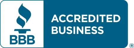 Better Business Bureau
