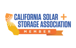 California Solar and Storage Association