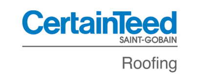 CertainTeed