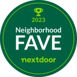 Nextdoor
