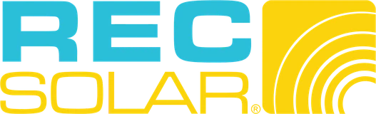REC Solar